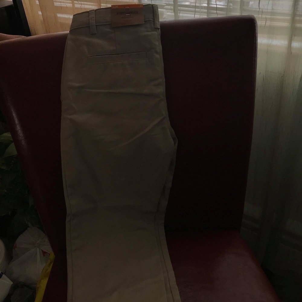 School pants 👖 - Picture 2 of 2